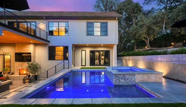 4200 Raphael Dr, El Dorado Hills, CA 95762
