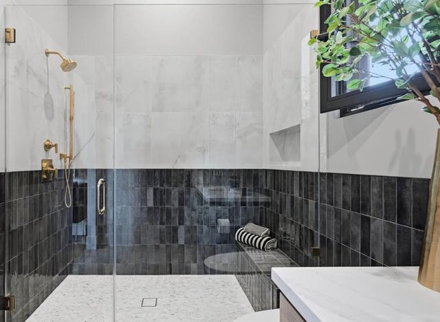 4200 Raphael Dr, El Dorado Hills, CA 95762