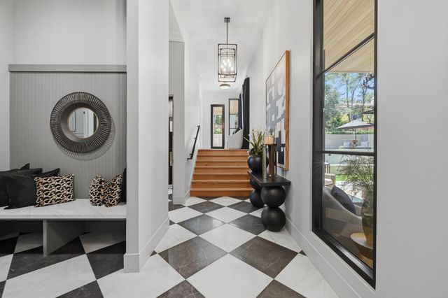 4200 Raphael Dr, El Dorado Hills, CA 95762