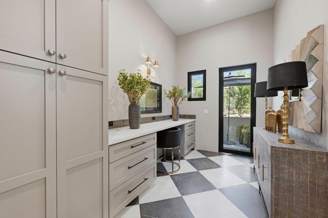 4200 Raphael Dr, El Dorado Hills, CA 95762