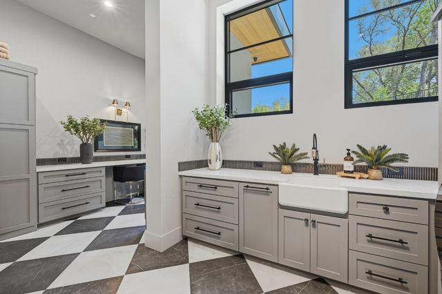 4200 Raphael Dr, El Dorado Hills, CA 95762