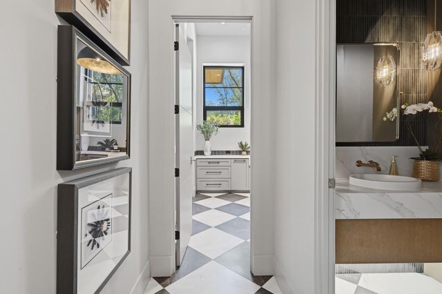 4200 Raphael Dr, El Dorado Hills, CA 95762