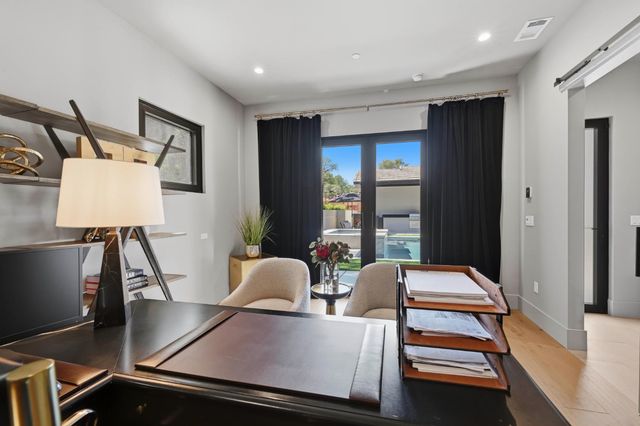 4200 Raphael Dr, El Dorado Hills, CA 95762