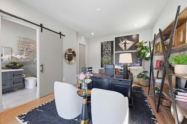 4200 Raphael Dr, El Dorado Hills, CA 95762