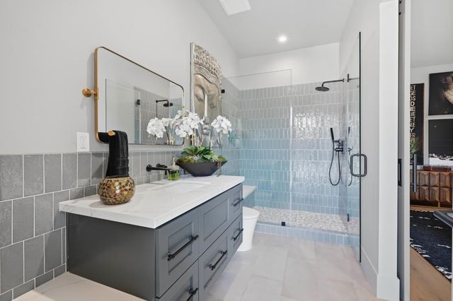 4200 Raphael Dr, El Dorado Hills, CA 95762