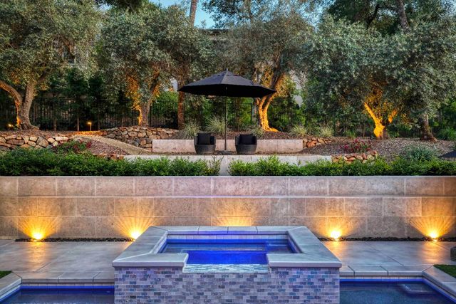 4200 Raphael Dr, El Dorado Hills, CA 95762