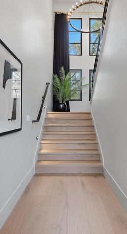 4200 Raphael Dr, El Dorado Hills, CA 95762