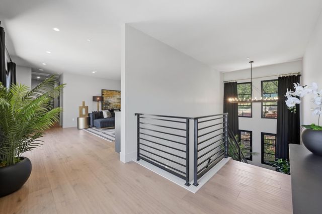 4200 Raphael Dr, El Dorado Hills, CA 95762