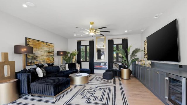 4200 Raphael Dr, El Dorado Hills, CA 95762