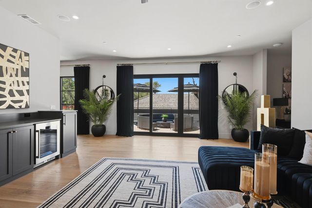 4200 Raphael Dr, El Dorado Hills, CA 95762