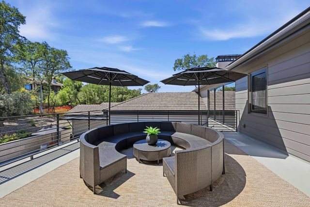 4200 Raphael Dr, El Dorado Hills, CA 95762