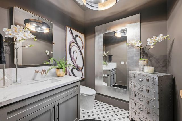 4200 Raphael Dr, El Dorado Hills, CA 95762