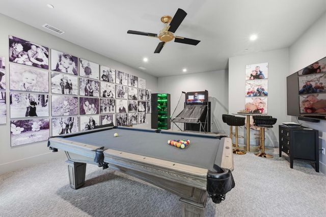 4200 Raphael Dr, El Dorado Hills, CA 95762
