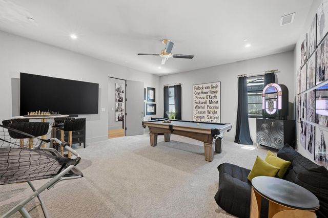 4200 Raphael Dr, El Dorado Hills, CA 95762