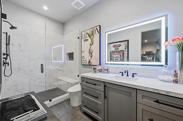 4200 Raphael Dr, El Dorado Hills, CA 95762