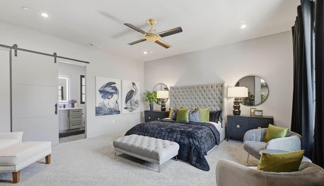 4200 Raphael Dr, El Dorado Hills, CA 95762