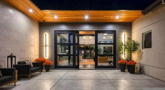 4200 Raphael Dr, El Dorado Hills, CA 95762