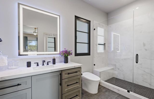 4200 Raphael Dr, El Dorado Hills, CA 95762