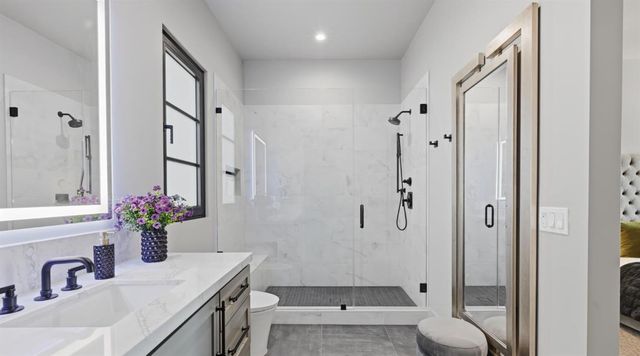 4200 Raphael Dr, El Dorado Hills, CA 95762