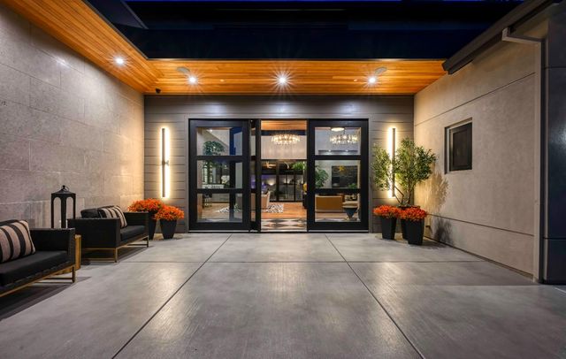 4200 Raphael Dr, El Dorado Hills, CA 95762