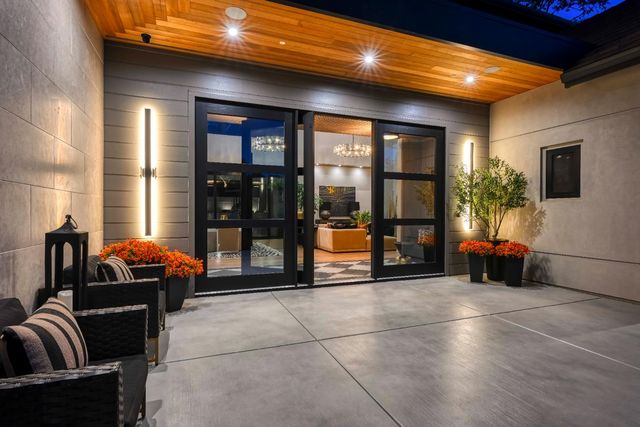 4200 Raphael Dr, El Dorado Hills, CA 95762