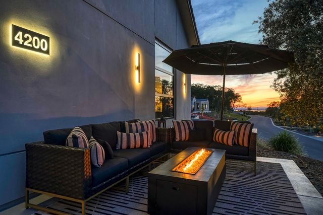 4200 Raphael Dr, El Dorado Hills, CA 95762