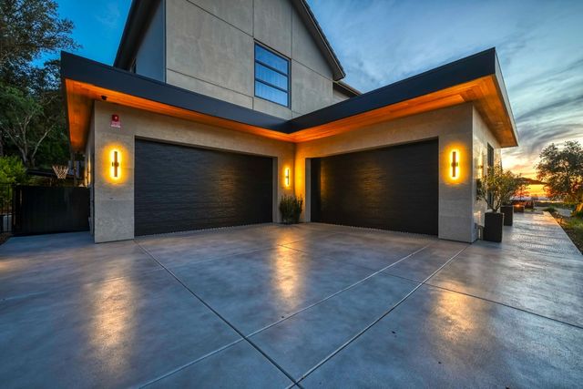 4200 Raphael Dr, El Dorado Hills, CA 95762
