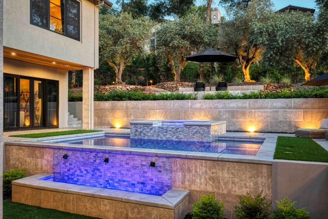 4200 Raphael Dr, El Dorado Hills, CA 95762
