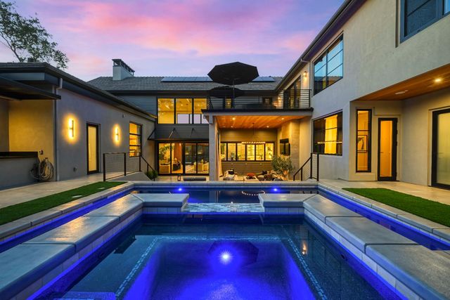 4200 Raphael Dr, El Dorado Hills, CA 95762