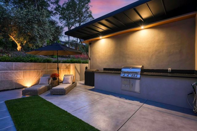 4200 Raphael Dr, El Dorado Hills, CA 95762