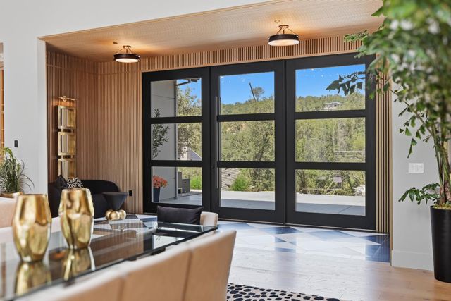 4200 Raphael Dr, El Dorado Hills, CA 95762