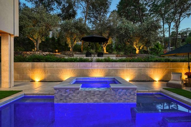 4200 Raphael Dr, El Dorado Hills, CA 95762