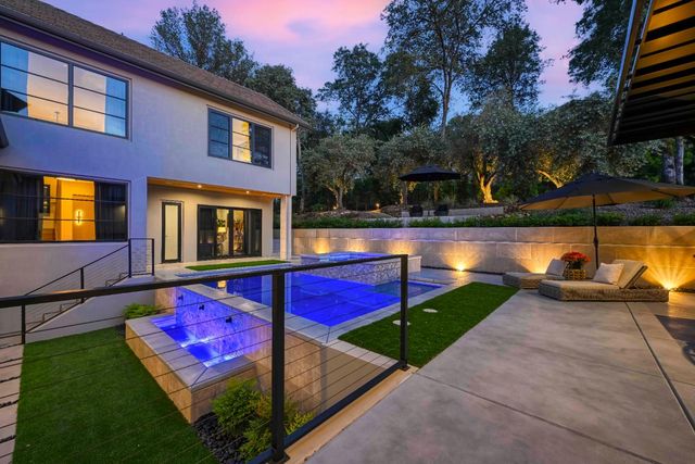 4200 Raphael Dr, El Dorado Hills, CA 95762