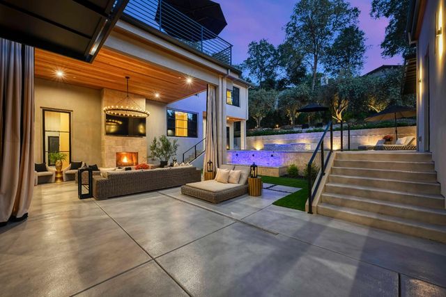 4200 Raphael Dr, El Dorado Hills, CA 95762