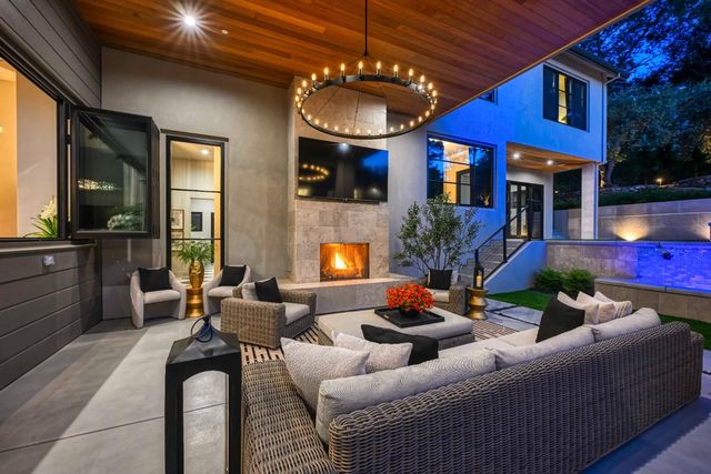 4200 Raphael Dr, El Dorado Hills, CA 95762