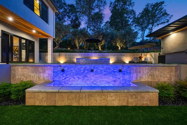 4200 Raphael Dr, El Dorado Hills, CA 95762