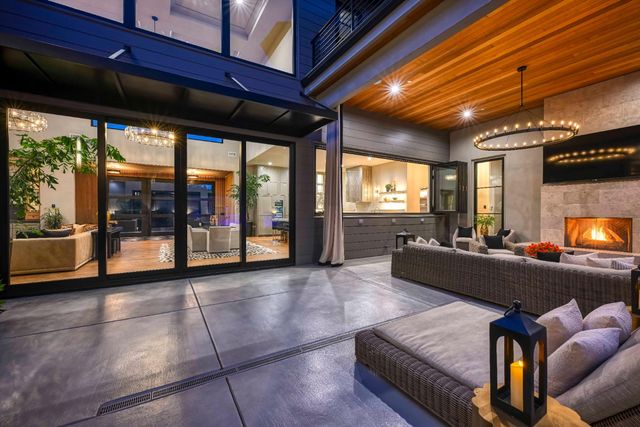 4200 Raphael Dr, El Dorado Hills, CA 95762