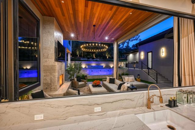 4200 Raphael Dr, El Dorado Hills, CA 95762