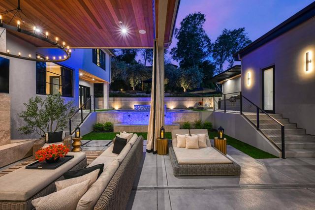 4200 Raphael Dr, El Dorado Hills, CA 95762