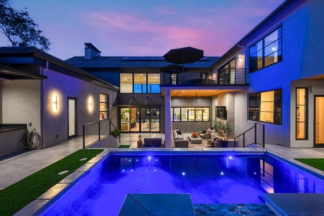 4200 Raphael Dr, El Dorado Hills, CA 95762