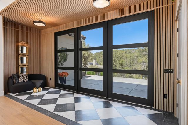 4200 Raphael Dr, El Dorado Hills, CA 95762