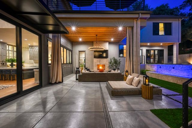 4200 Raphael Dr, El Dorado Hills, CA 95762