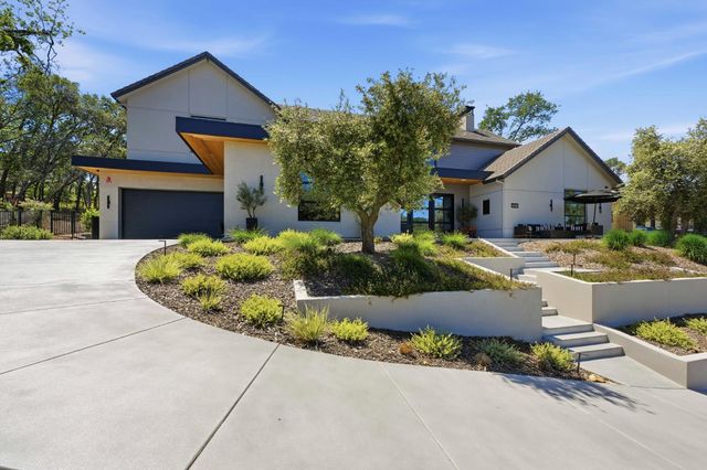 4200 Raphael Dr, El Dorado Hills, CA 95762