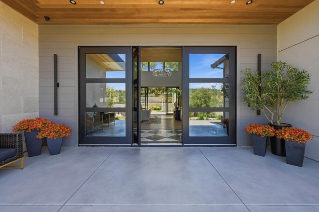 4200 Raphael Dr, El Dorado Hills, CA 95762