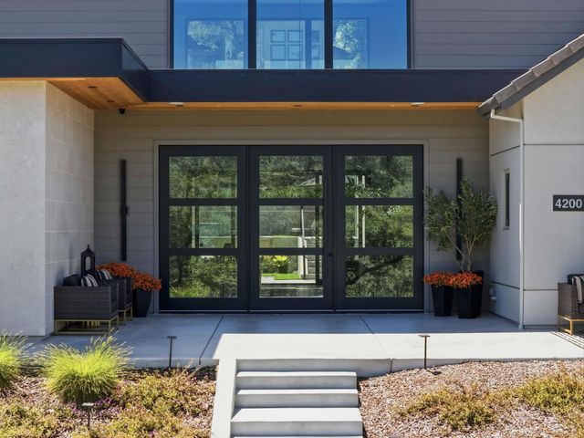 4200 Raphael Dr, El Dorado Hills, CA 95762