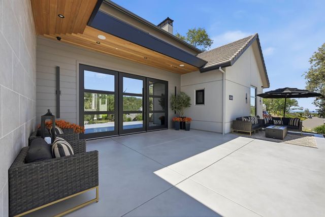 4200 Raphael Dr, El Dorado Hills, CA 95762
