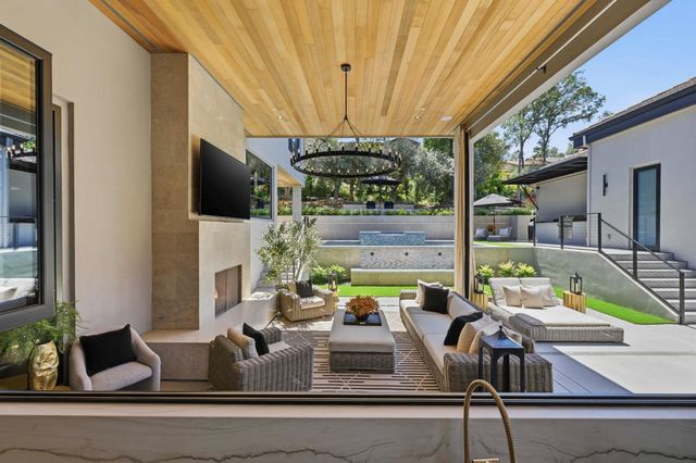 4200 Raphael Dr, El Dorado Hills, CA 95762