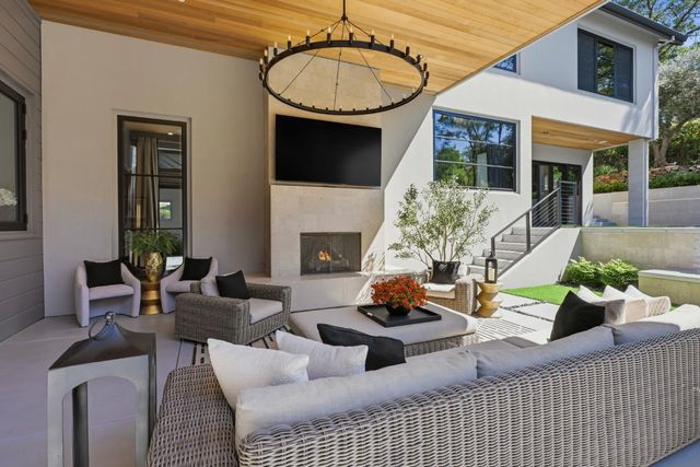 4200 Raphael Dr, El Dorado Hills, CA 95762