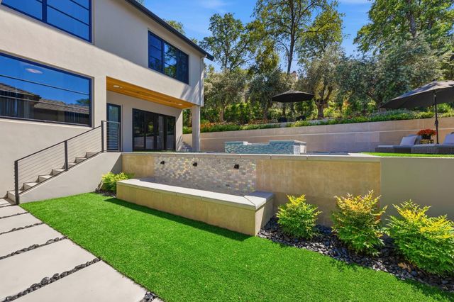4200 Raphael Dr, El Dorado Hills, CA 95762