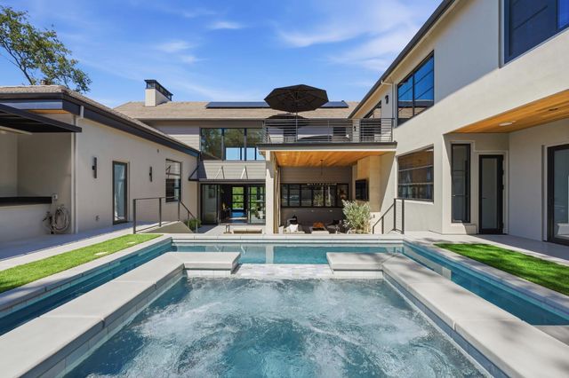 4200 Raphael Dr, El Dorado Hills, CA 95762